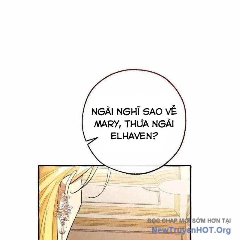 Phế vật dòng dõi bá tước