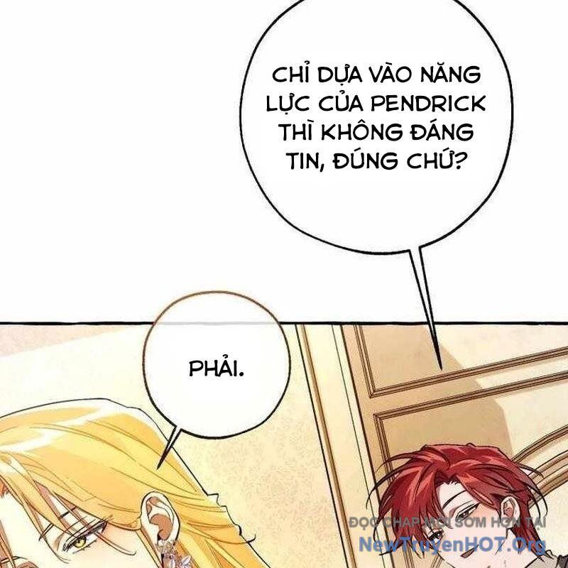 Phế vật dòng dõi bá tước
