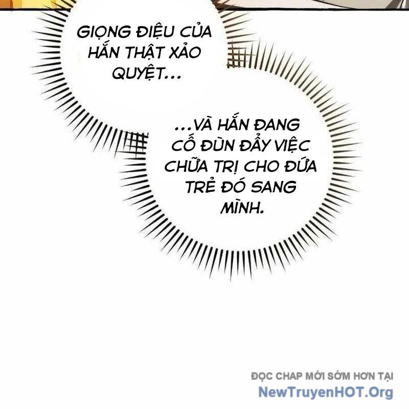 Phế vật dòng dõi bá tước