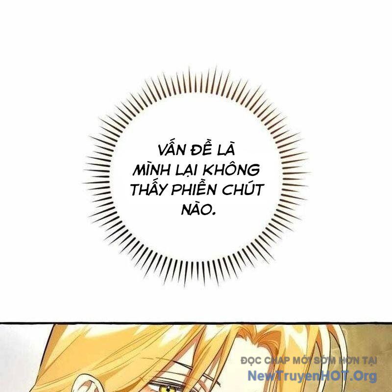 Phế vật dòng dõi bá tước