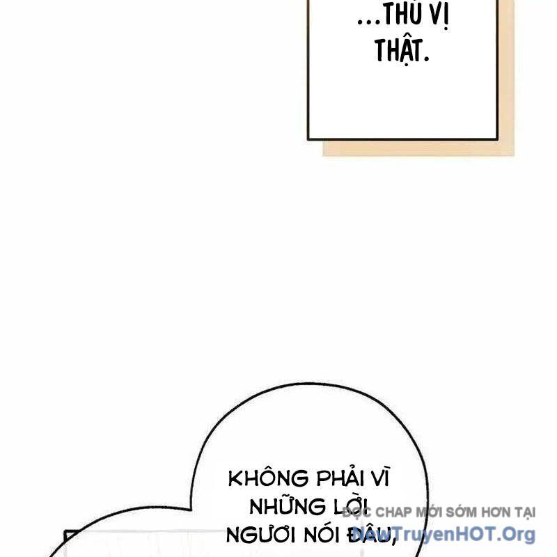 Phế vật dòng dõi bá tước