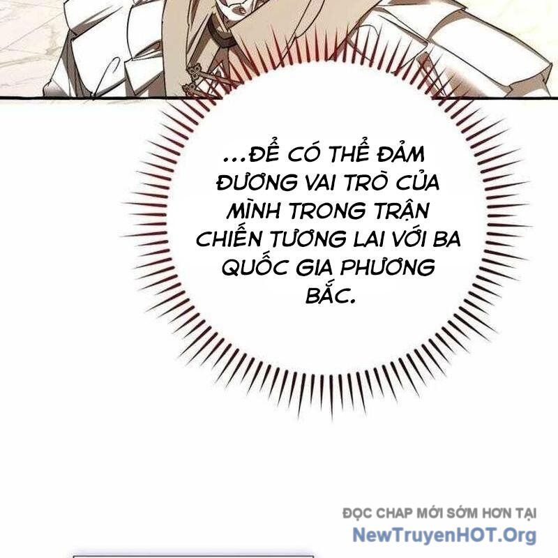 Phế vật dòng dõi bá tước