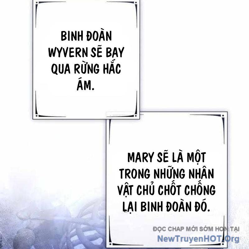 Phế vật dòng dõi bá tước