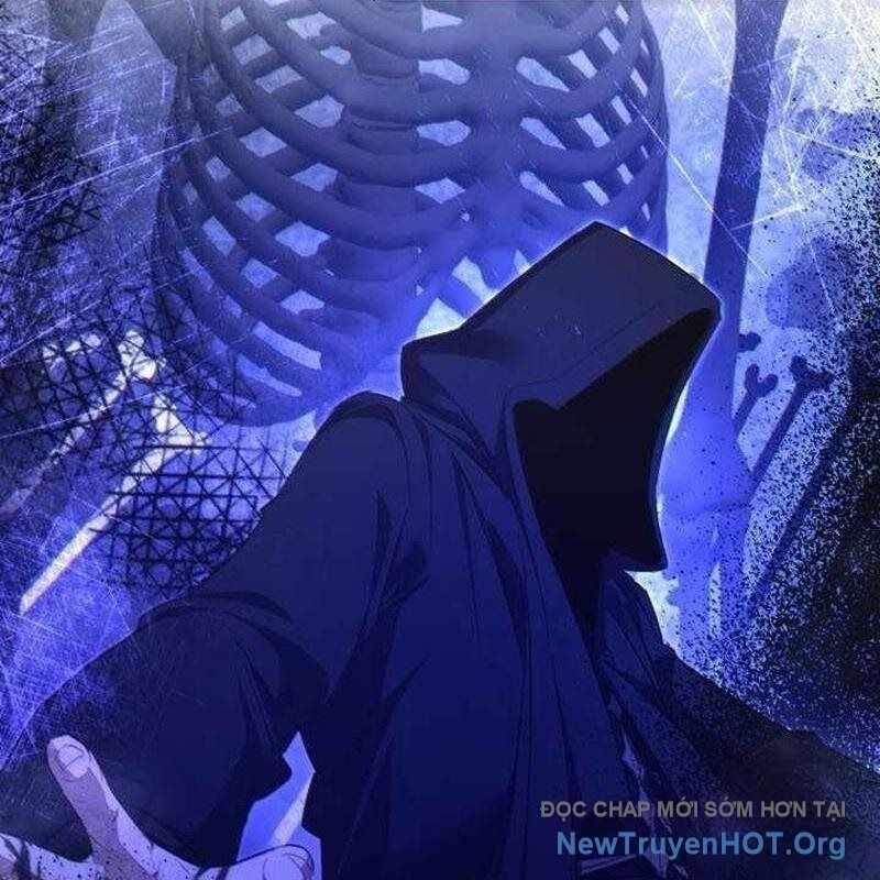 Phế vật dòng dõi bá tước