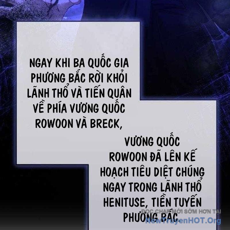 Phế vật dòng dõi bá tước