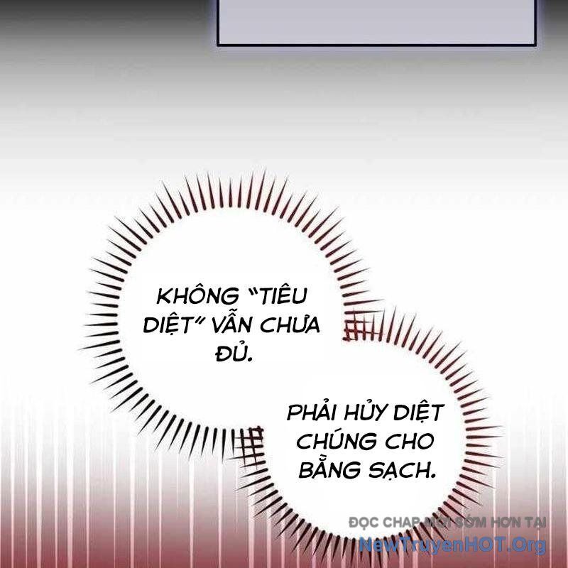 Phế vật dòng dõi bá tước