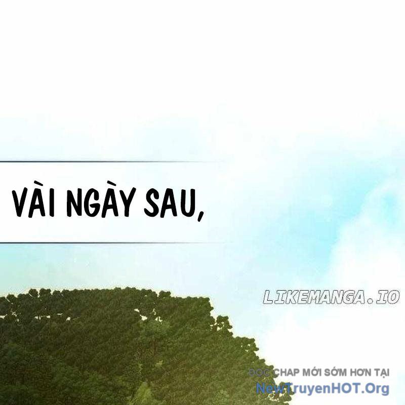 Phế vật dòng dõi bá tước