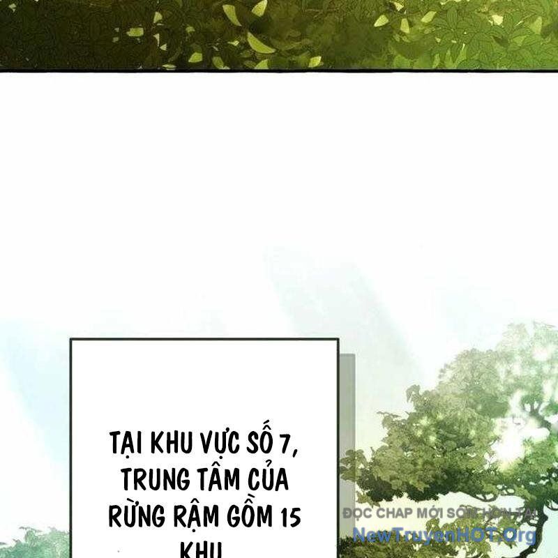 Phế vật dòng dõi bá tước