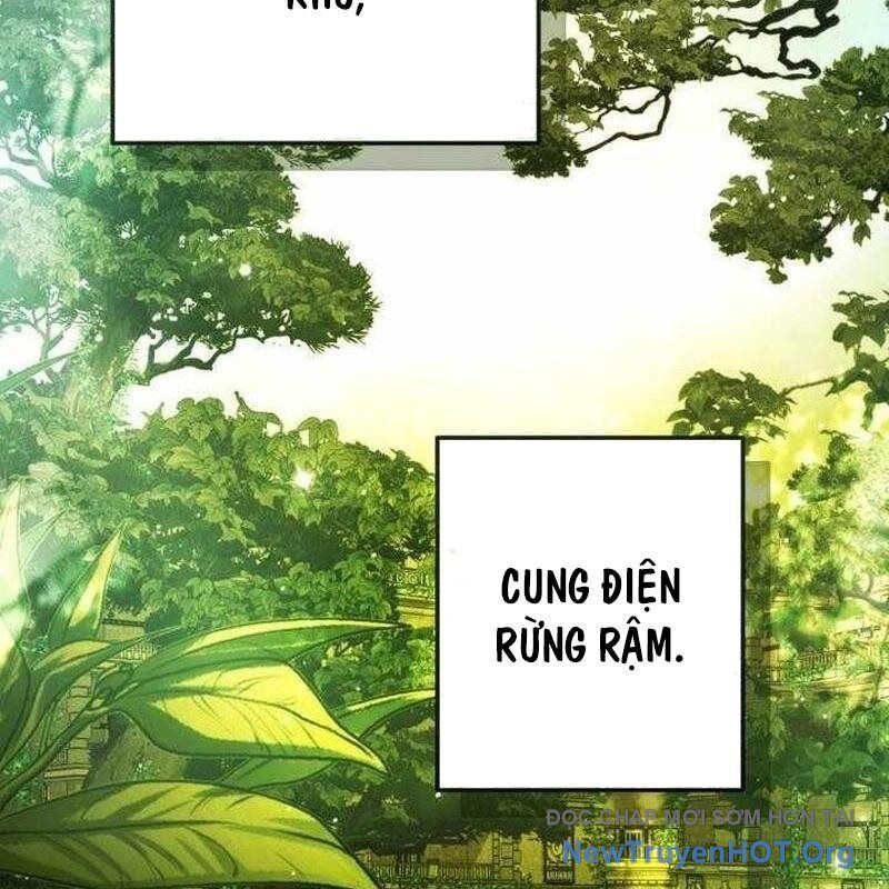 Phế vật dòng dõi bá tước