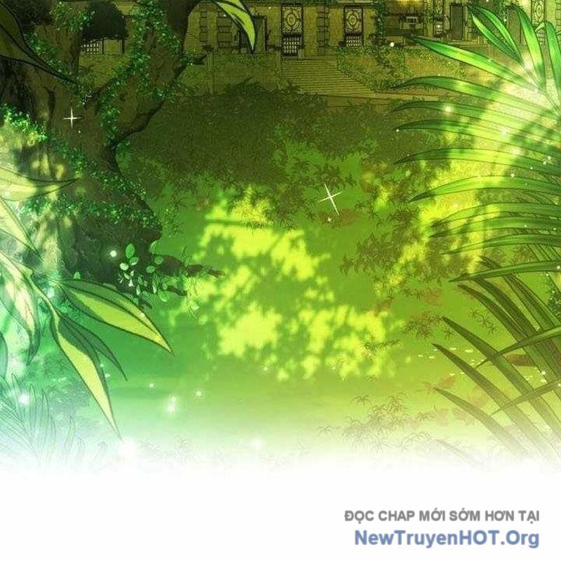 Phế vật dòng dõi bá tước