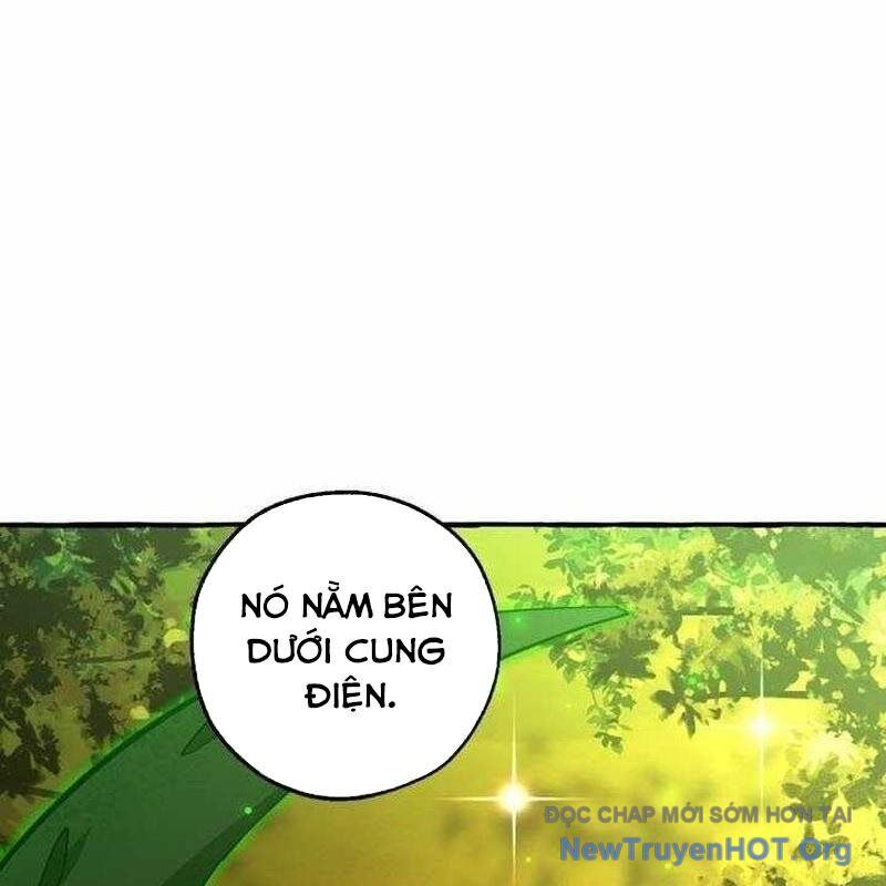 Phế vật dòng dõi bá tước