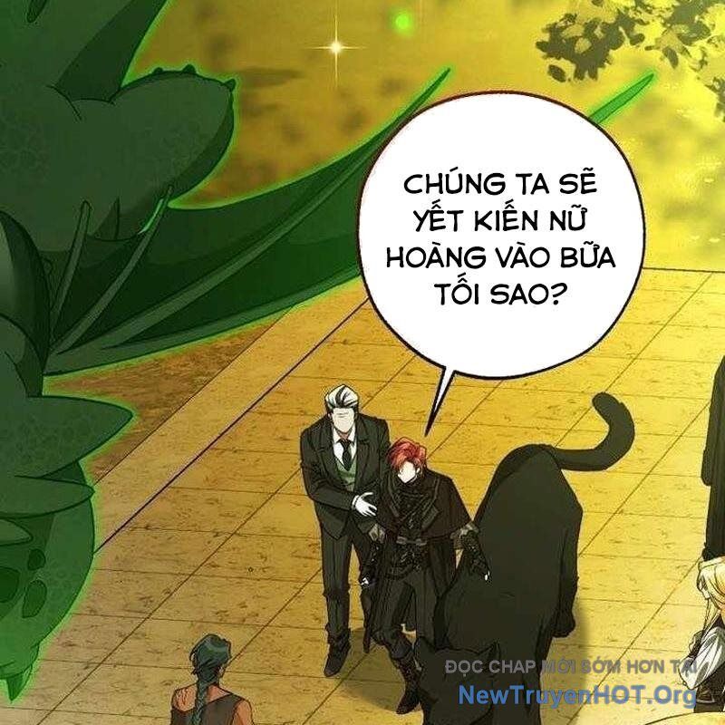 Phế vật dòng dõi bá tước
