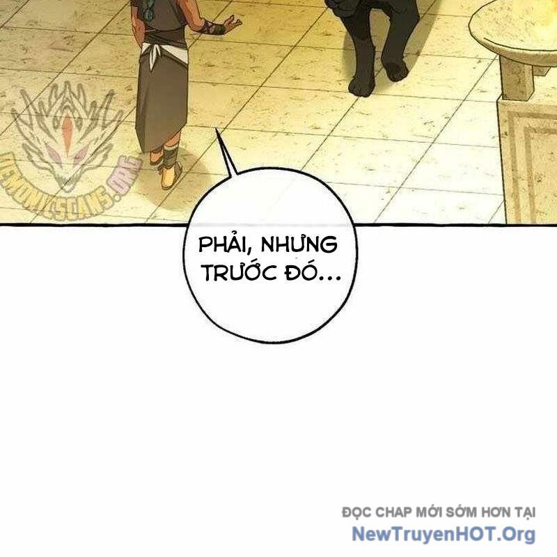 Phế vật dòng dõi bá tước