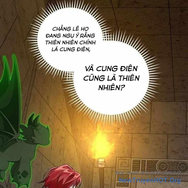 Phế vật dòng dõi bá tước