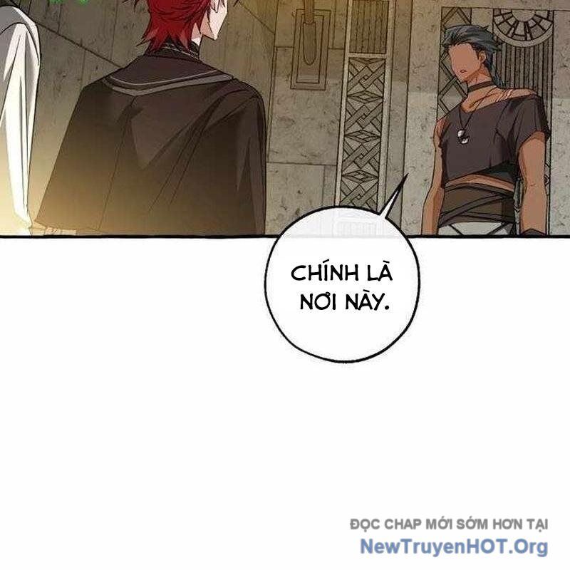 Phế vật dòng dõi bá tước