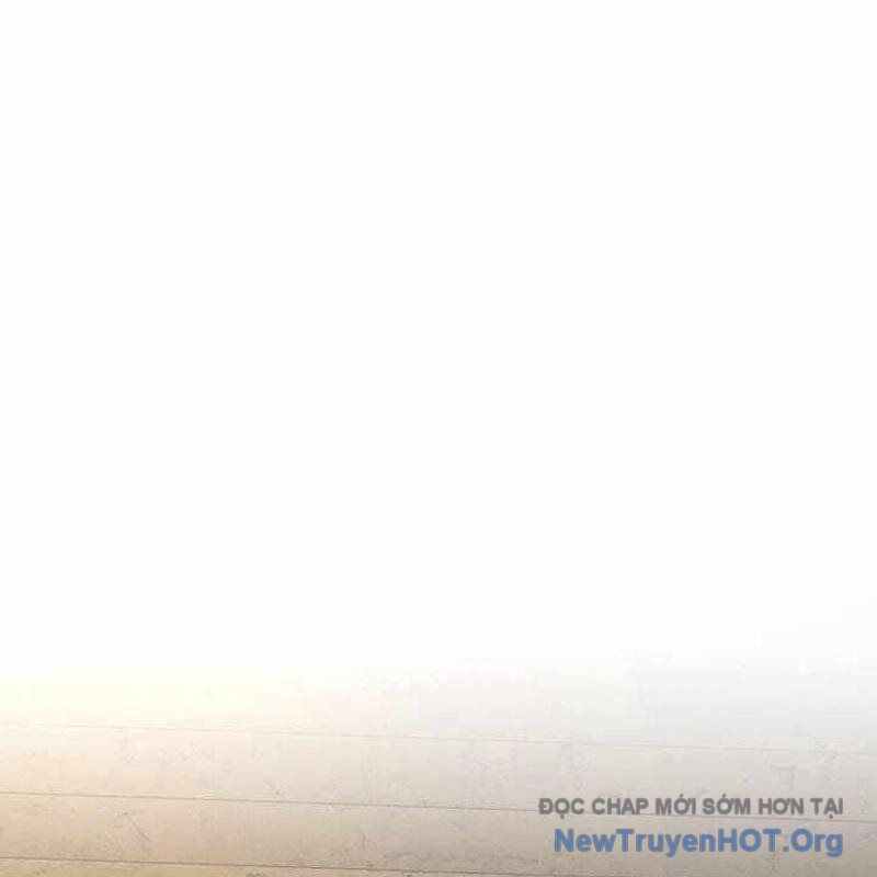 Phế vật dòng dõi bá tước