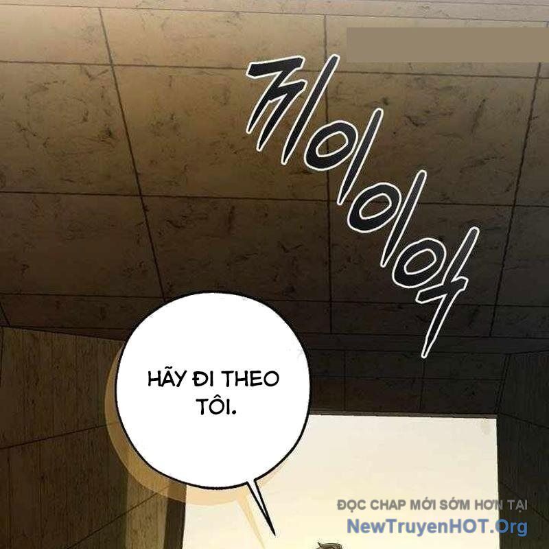 Phế vật dòng dõi bá tước