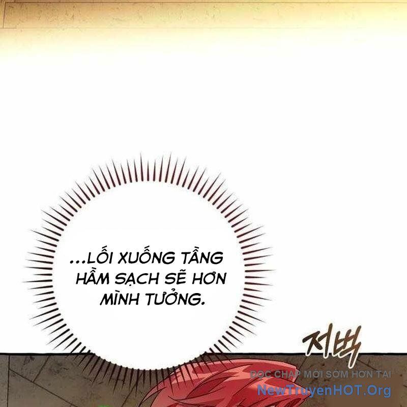 Phế vật dòng dõi bá tước
