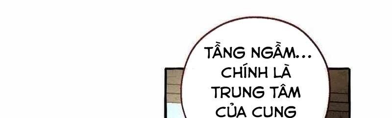 Phế vật dòng dõi bá tước