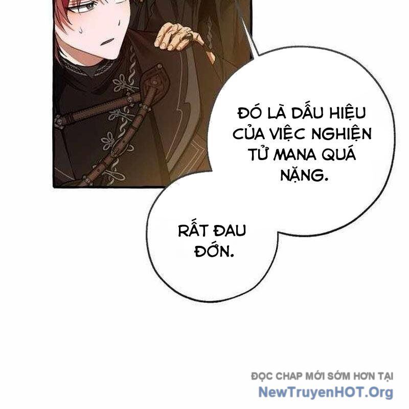Phế vật dòng dõi bá tước