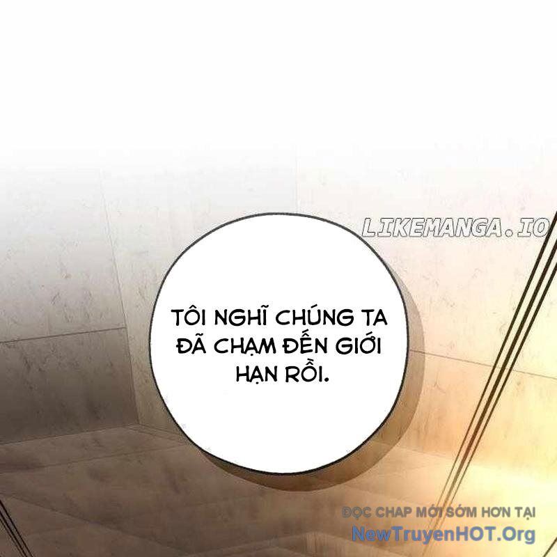 Phế vật dòng dõi bá tước