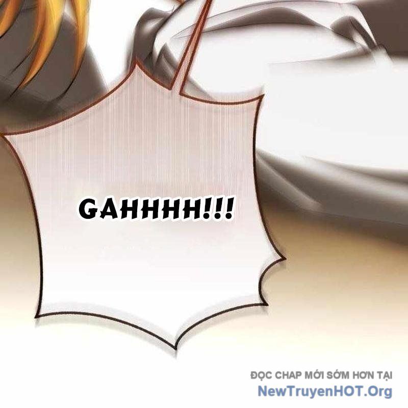 Phế vật dòng dõi bá tước