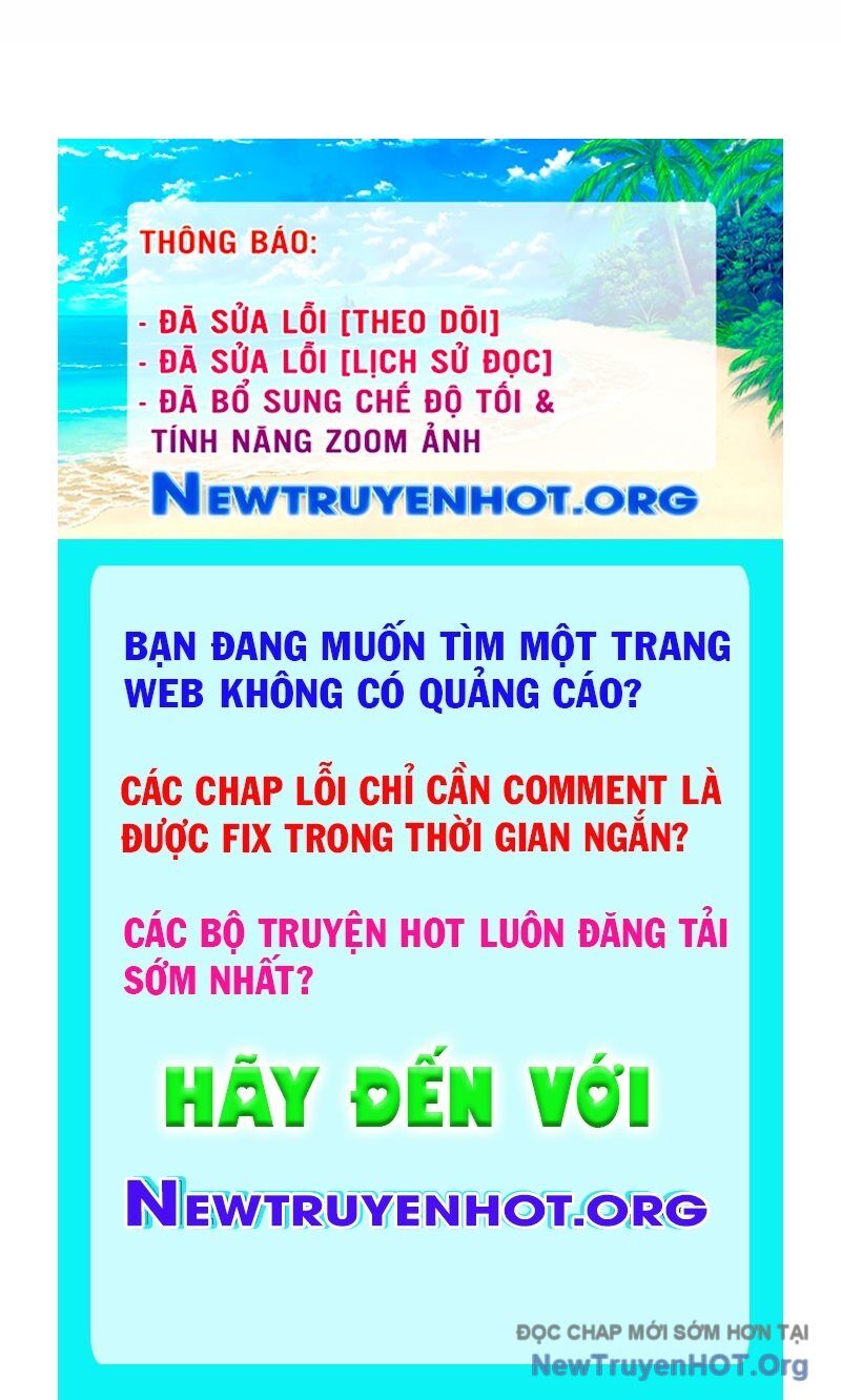 Phế vật dòng dõi bá tước