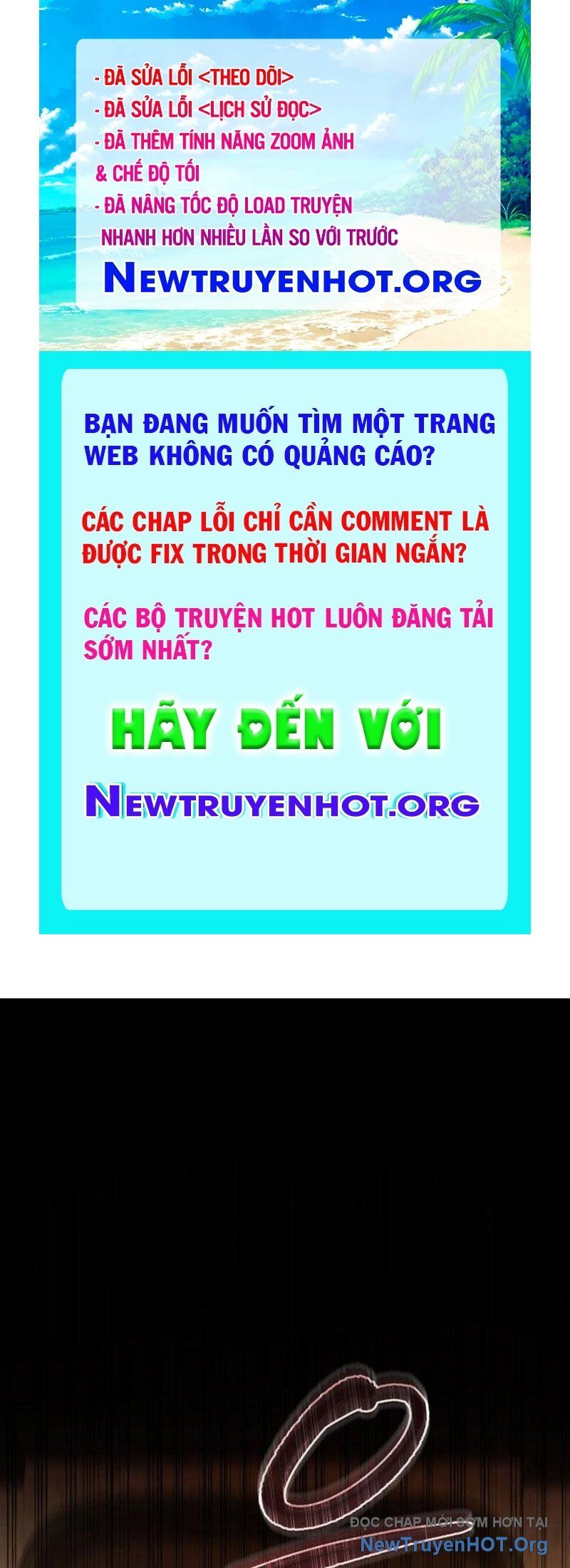 Phế vật dòng dõi bá tước
