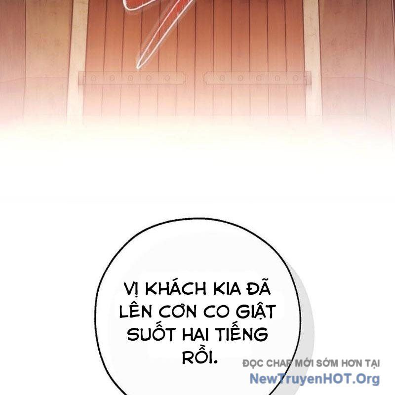 Phế vật dòng dõi bá tước