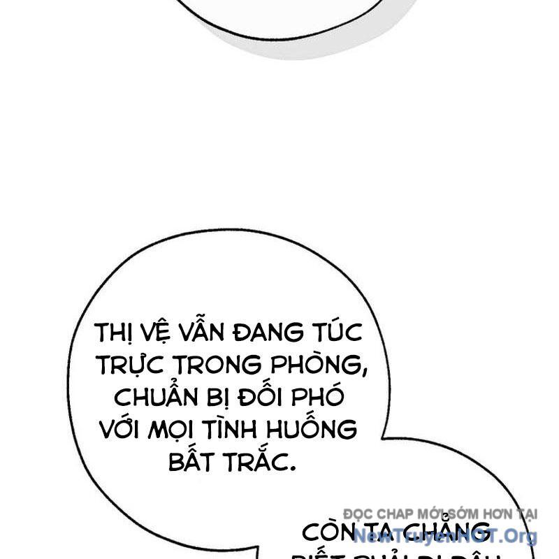 Phế vật dòng dõi bá tước