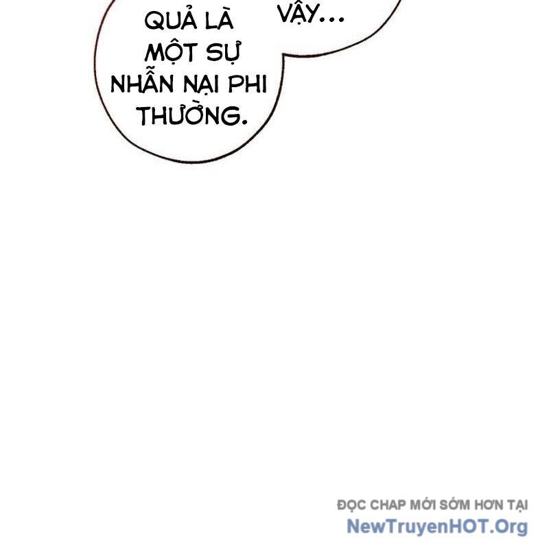 Phế vật dòng dõi bá tước