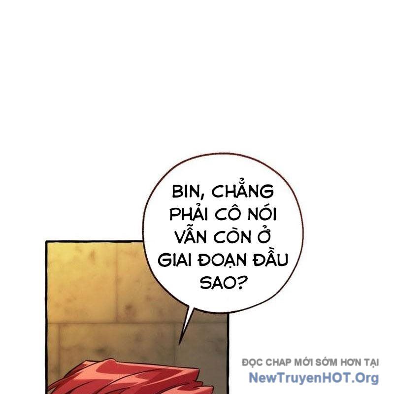 Phế vật dòng dõi bá tước