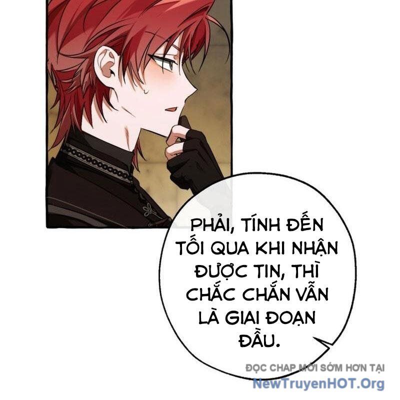 Phế vật dòng dõi bá tước