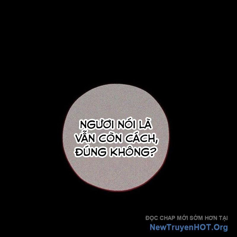 Phế vật dòng dõi bá tước
