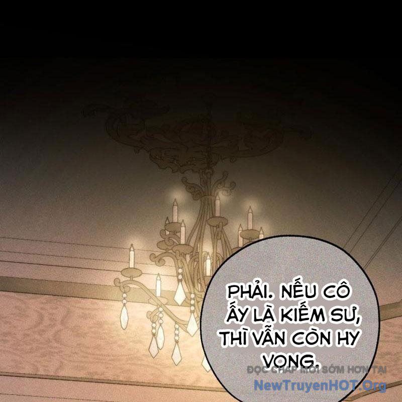 Phế vật dòng dõi bá tước