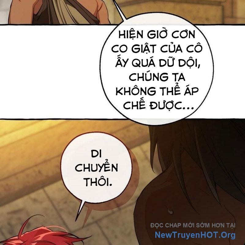 Phế vật dòng dõi bá tước