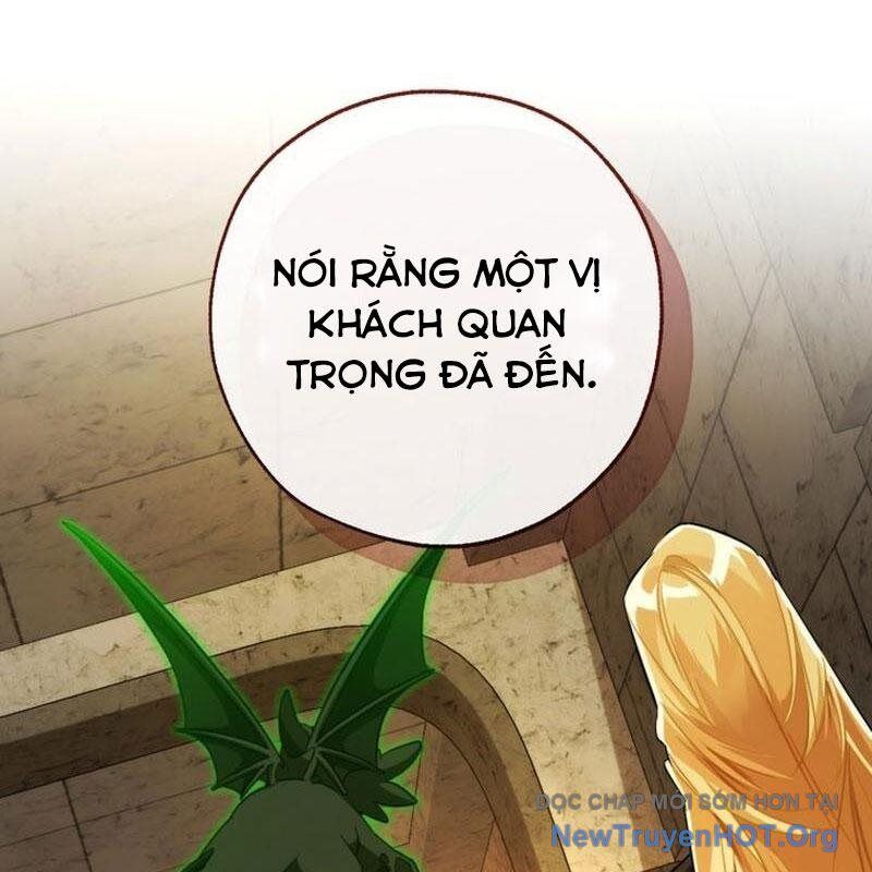 Phế vật dòng dõi bá tước