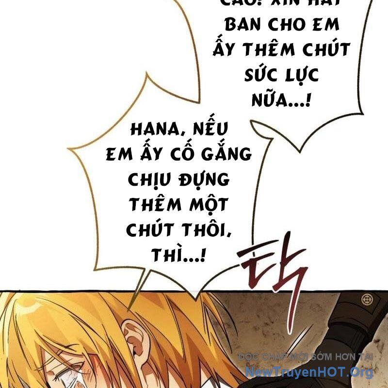 Phế vật dòng dõi bá tước