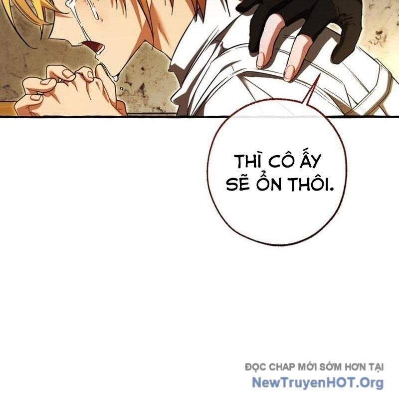 Phế vật dòng dõi bá tước