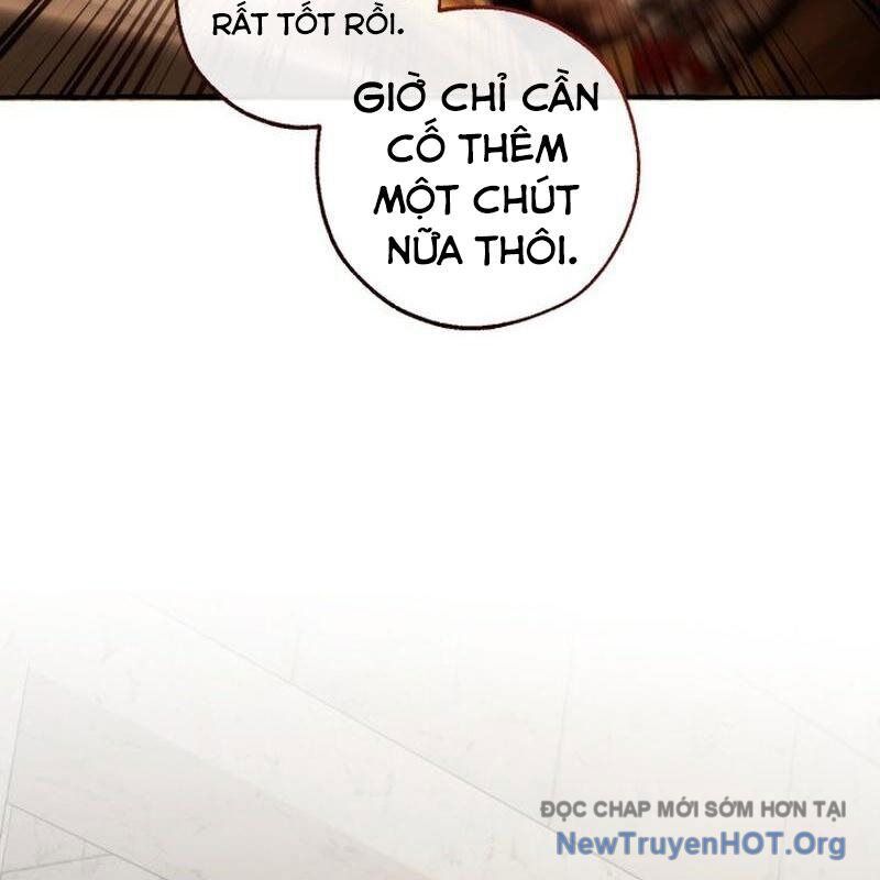 Phế vật dòng dõi bá tước