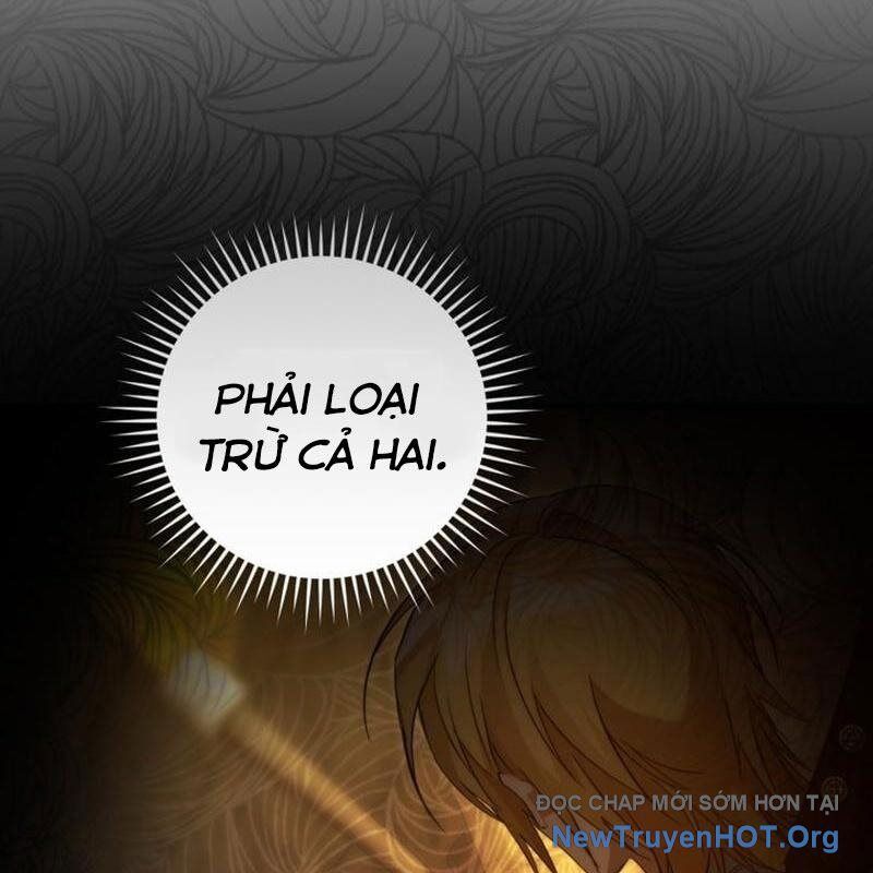 Phế vật dòng dõi bá tước