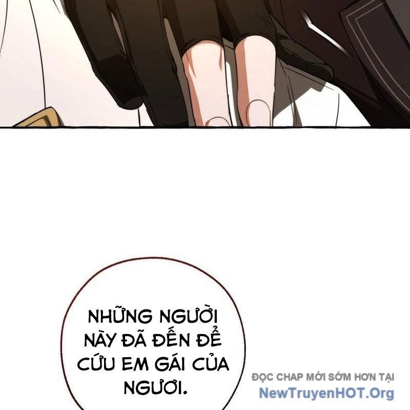 Phế vật dòng dõi bá tước