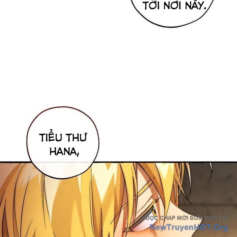 Phế vật dòng dõi bá tước