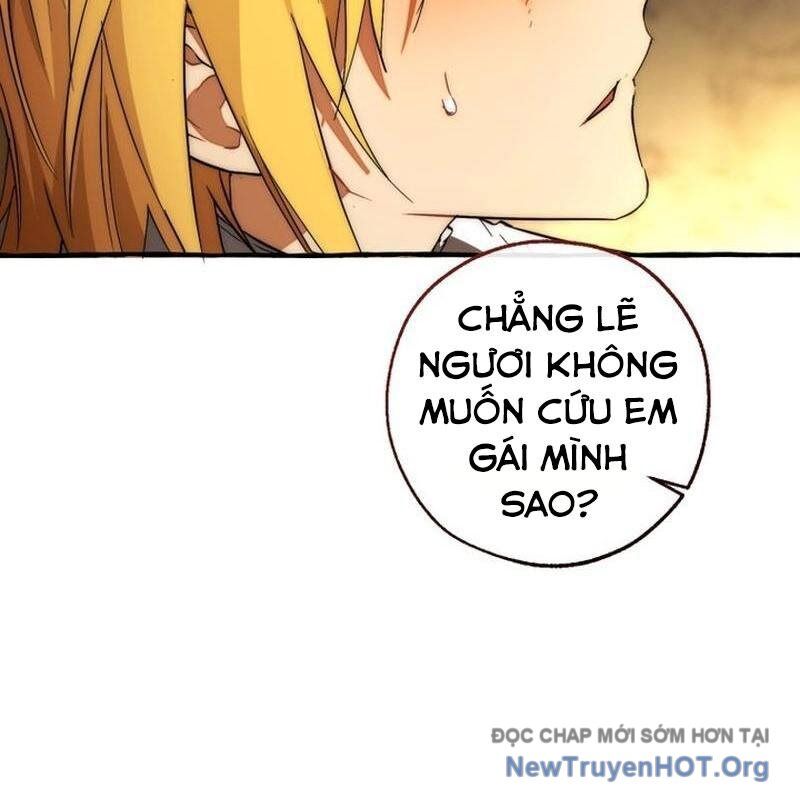 Phế vật dòng dõi bá tước