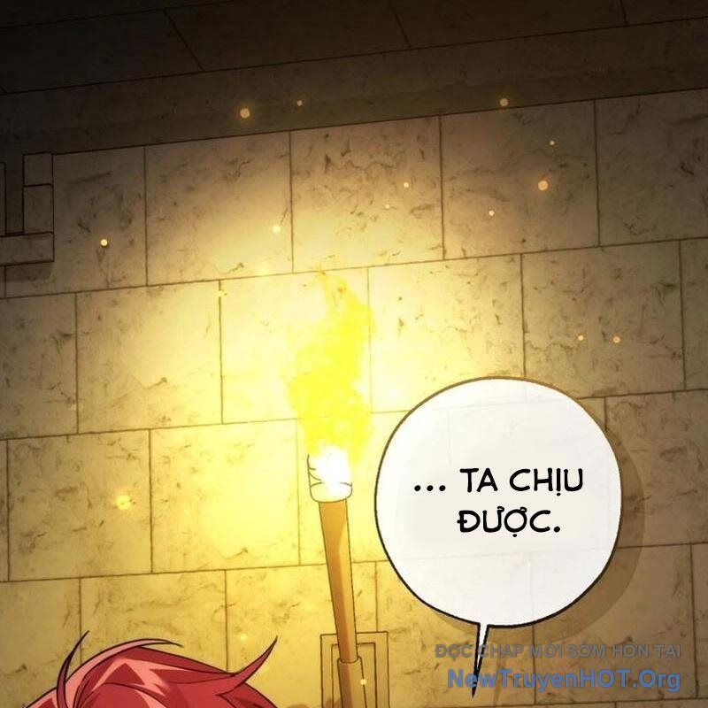 Phế vật dòng dõi bá tước