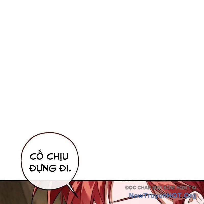 Phế vật dòng dõi bá tước