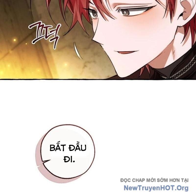 Phế vật dòng dõi bá tước