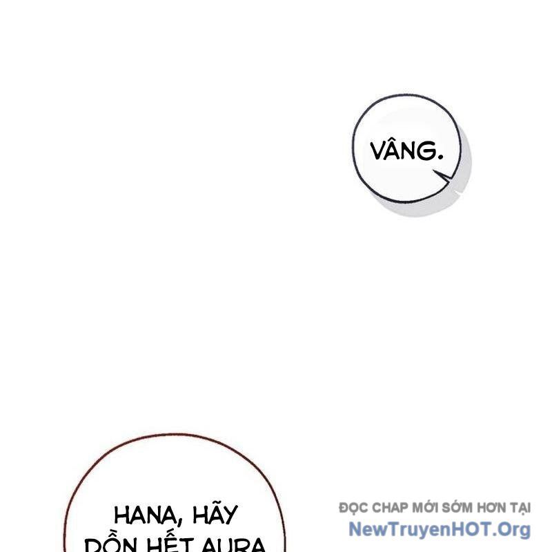 Phế vật dòng dõi bá tước