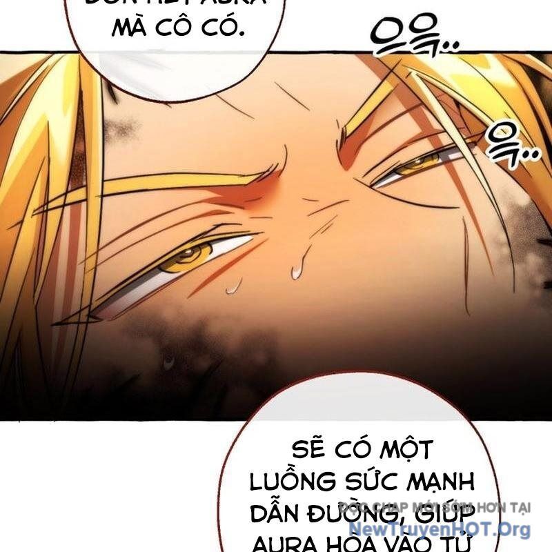Phế vật dòng dõi bá tước