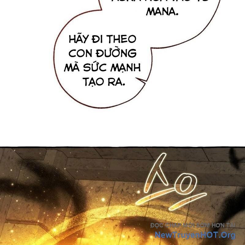 Phế vật dòng dõi bá tước